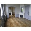 Photo produit associé : ROUEN PREFECTURE/VIEUX MARCHE