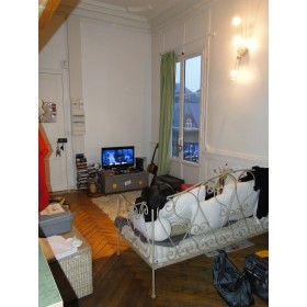 2751025-dsc05285.jpg