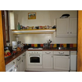 2961112-dsc05660.jpg