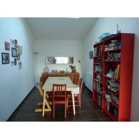 3251220-salle-a-manger-v2.jpg