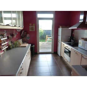 3251221-cuisine-v2.jpg