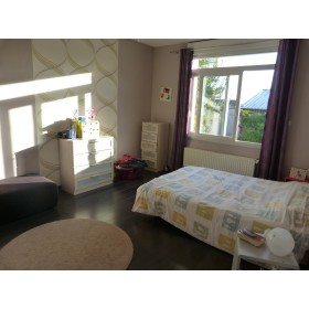 3251222-chambre-rdc-v2.jpg