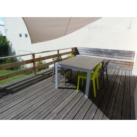 3251223-terrasse-v2.jpg