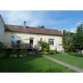 3251224-maison-cote-jardin-v2.jpg
