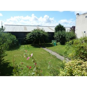 3251225-jardin-v2.jpg