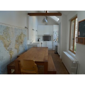 3301243-3-cuisine.jpg