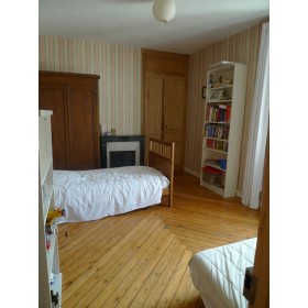 3301245-5-ch-1er-etage-jardin.jpg