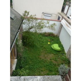 3301246-4-jardin.jpg