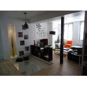 4301744-salon.jpg