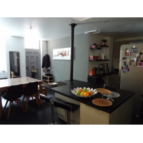 4301745-cuisine-sam.jpg