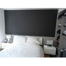 4301749-chambre-parentale.jpg