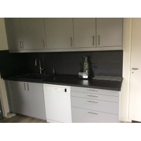 4631895-img_0974.jpg