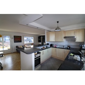 6452794-img_0113.jpg