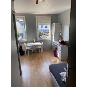 6662901-terrasse.jpg