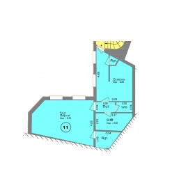 92362-plan.jpg