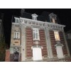 Photo produit associé : ROUEN SAINT GERVAIS