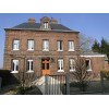 Photo produit associé : LIMITE MONT SAINT AIGNAN