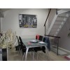 Photo produit associé : EXCLUSIVITE ROUEN LYCEE FLAUBERT/VALLON SUISSE