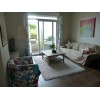 Photo produit associé : EXCLUSIVITE ROUEN PREFECTURE/LES DOCKS