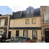 Photo produit associé : EXCLUSIVITE ROUEN SAINT GERVAIS/PREFECTURE