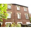 Photo produit associé : EXCLUSIVITE ROUEN SAINT NICAISE
