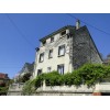Photo produit associé : EXCLUSIVITE ROUEN SAINT GERVAIS