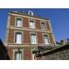 Photo produit associé : EXCLUSIVITE ROUEN SAINT GERVAIS