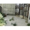 Photo produit associé : ROUEN GARE