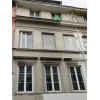 Photo produit associé : ROUEN CAUCHOISE/PREFECTURE