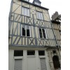 Photo produit associé : ROUEN HOTEL DE VILLE