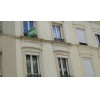 Photo produit associé : ROUEN PREFECTURE