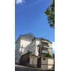 Photo produit associé : EXCLUSIVITE ROUEN SAINT GERVAIS