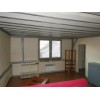 Photo produit associé : EXCLUSIVITE ROUEN CAUCHOISE/PREFECTURE