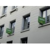 Photo produit associé : EXCLUSIVITE ROUEN PREFECTURE/CAUCHOISE