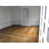 Photo produit associé : ROUEN PREFECTURE