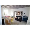 Photo produit associé : EXCLUSIVITE ROUEN SAINT GERVAIS