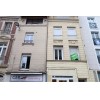 Photo produit associé : EXCLUSIVITE ROUEN CAUCHOISE