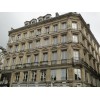 Photo produit associé : EXCLUSIVITE ROUEN SAINT MACLOU