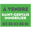 Photo produit associé : EXCLUSIVITE ROUEN CAUCHOISE