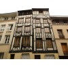 Photo produit associé : ROUEN CAUCHOISE